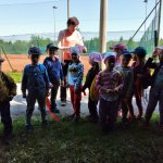 phoca_thumb_m_poklad krteci 33 Fotogalerie